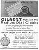 Gilbert 1919 499.jpg